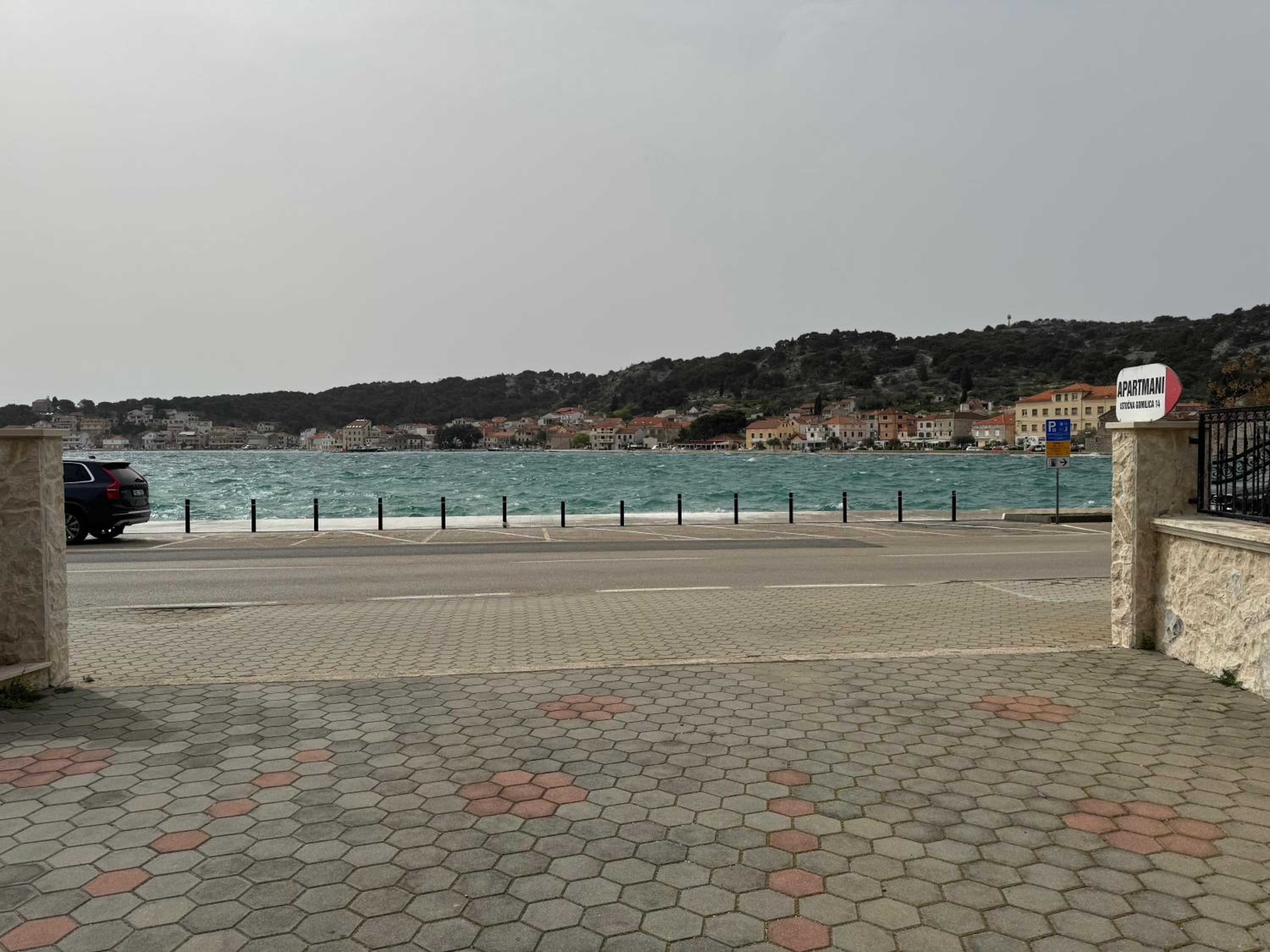 Photo 30