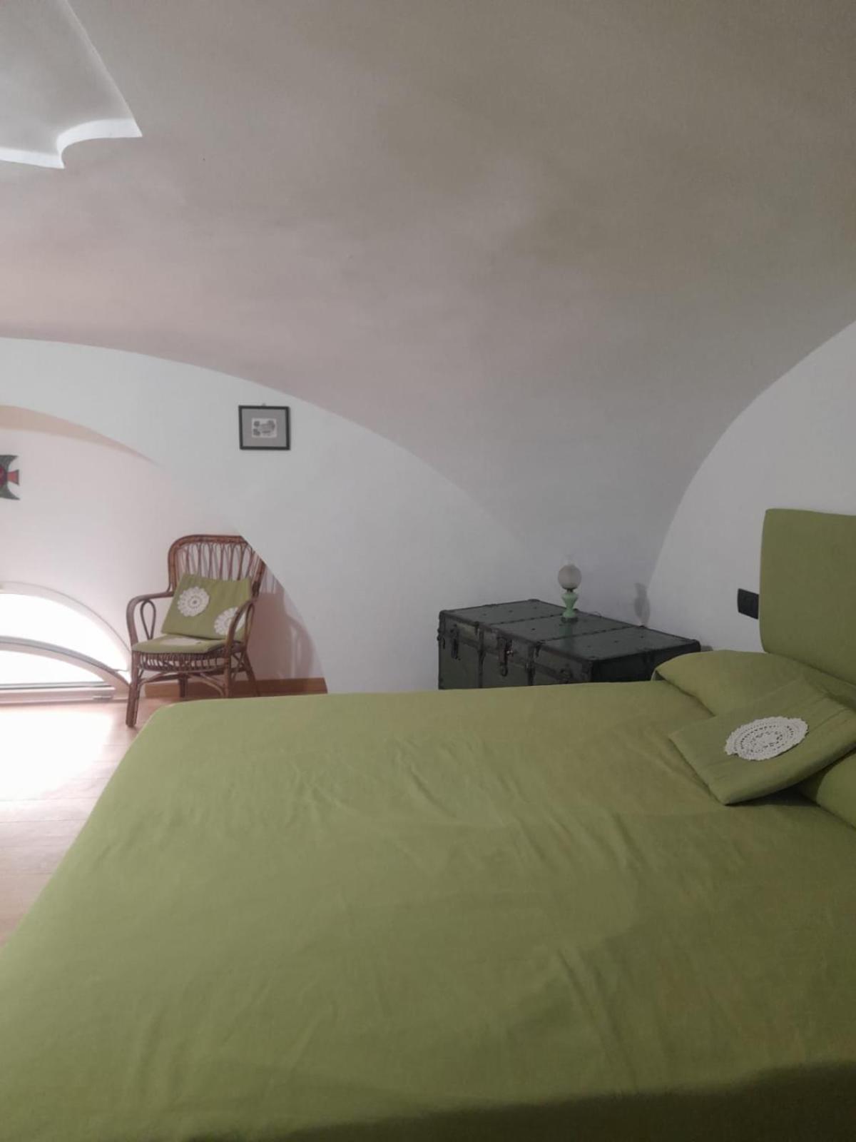 Appartamento BOCCIA photo 2