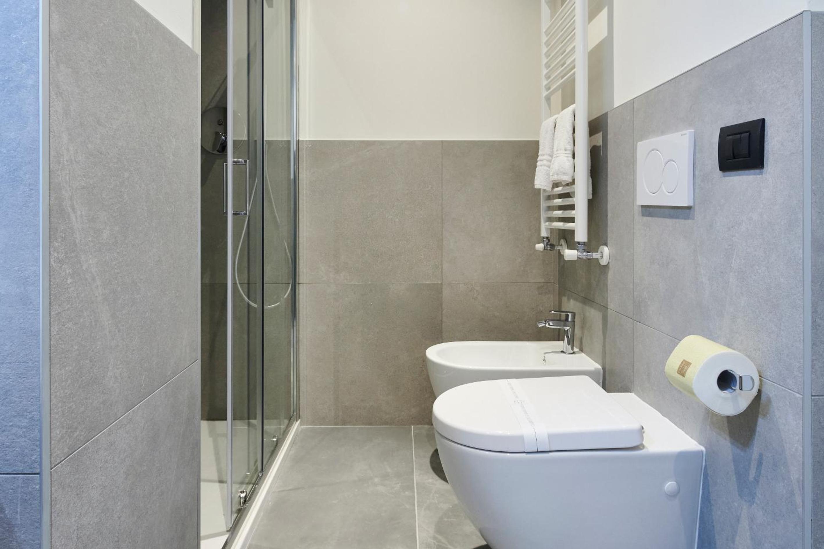 STAR RIBBON en Milan