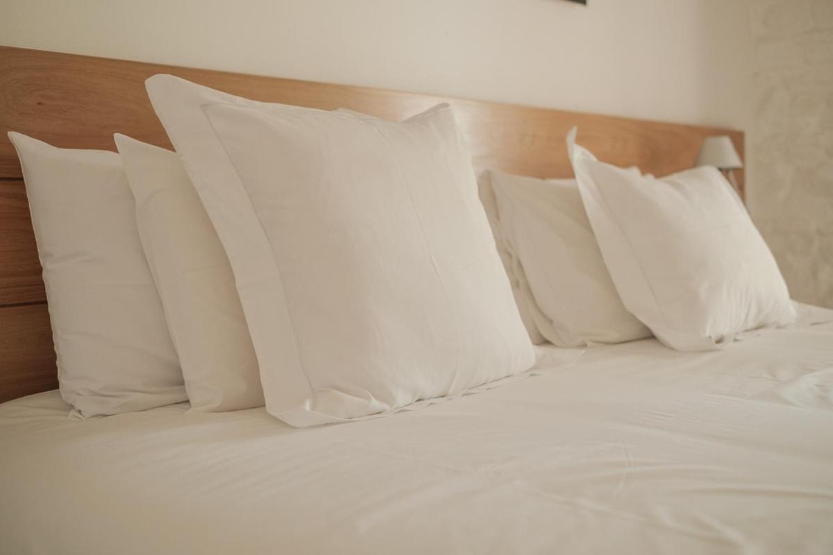 Charco Hotel