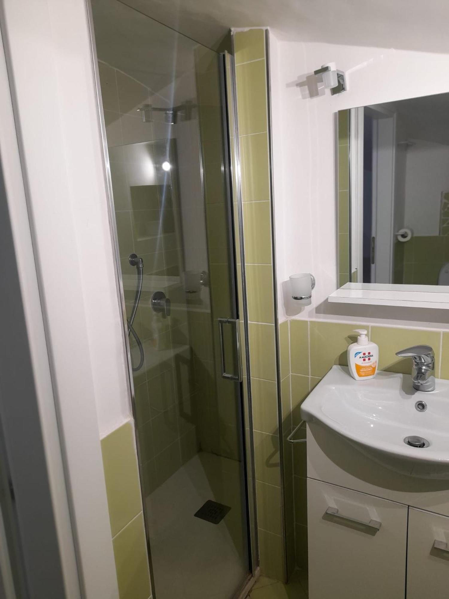 Appartamento BOCCIA photo 4