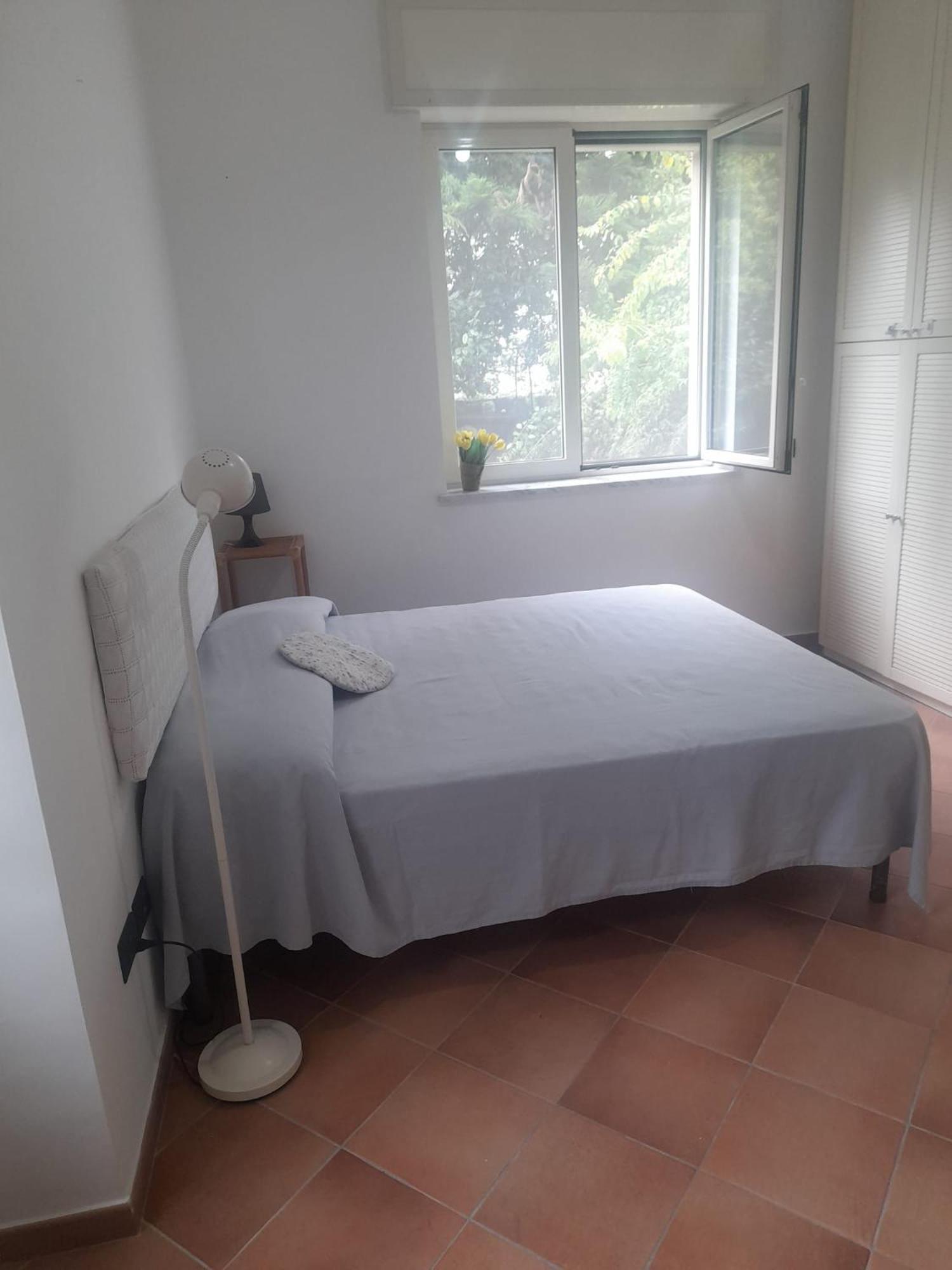 Appartamento BOCCIA photo 3