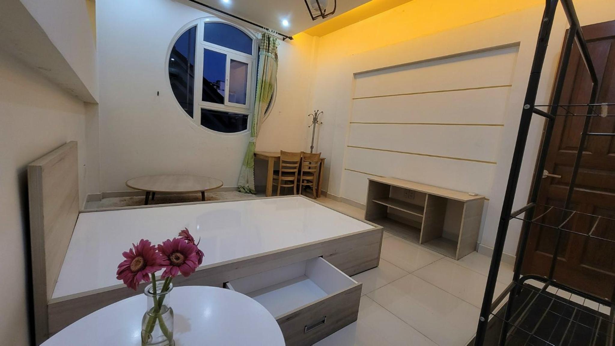 Homestay Fairy's House