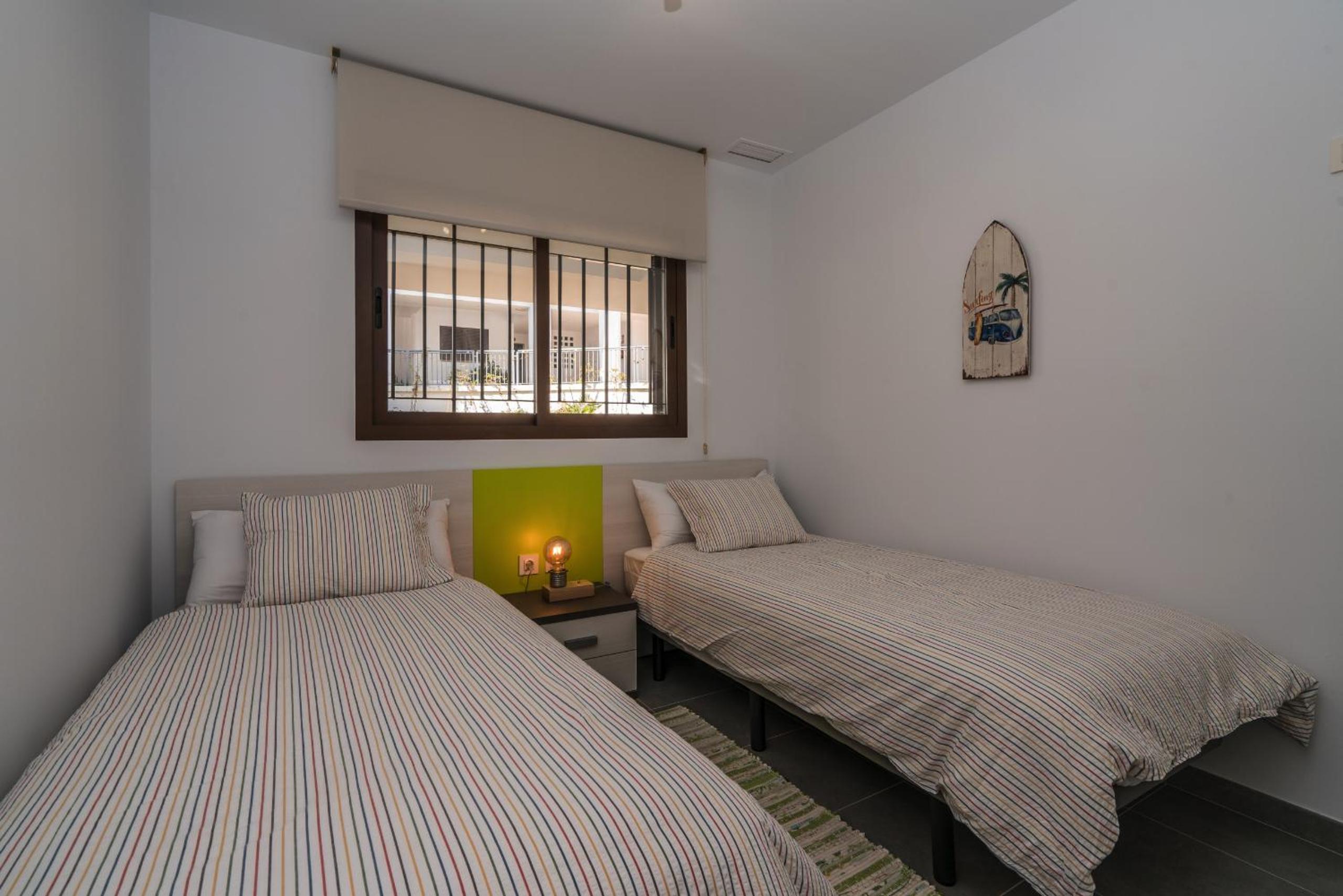 Andalucia