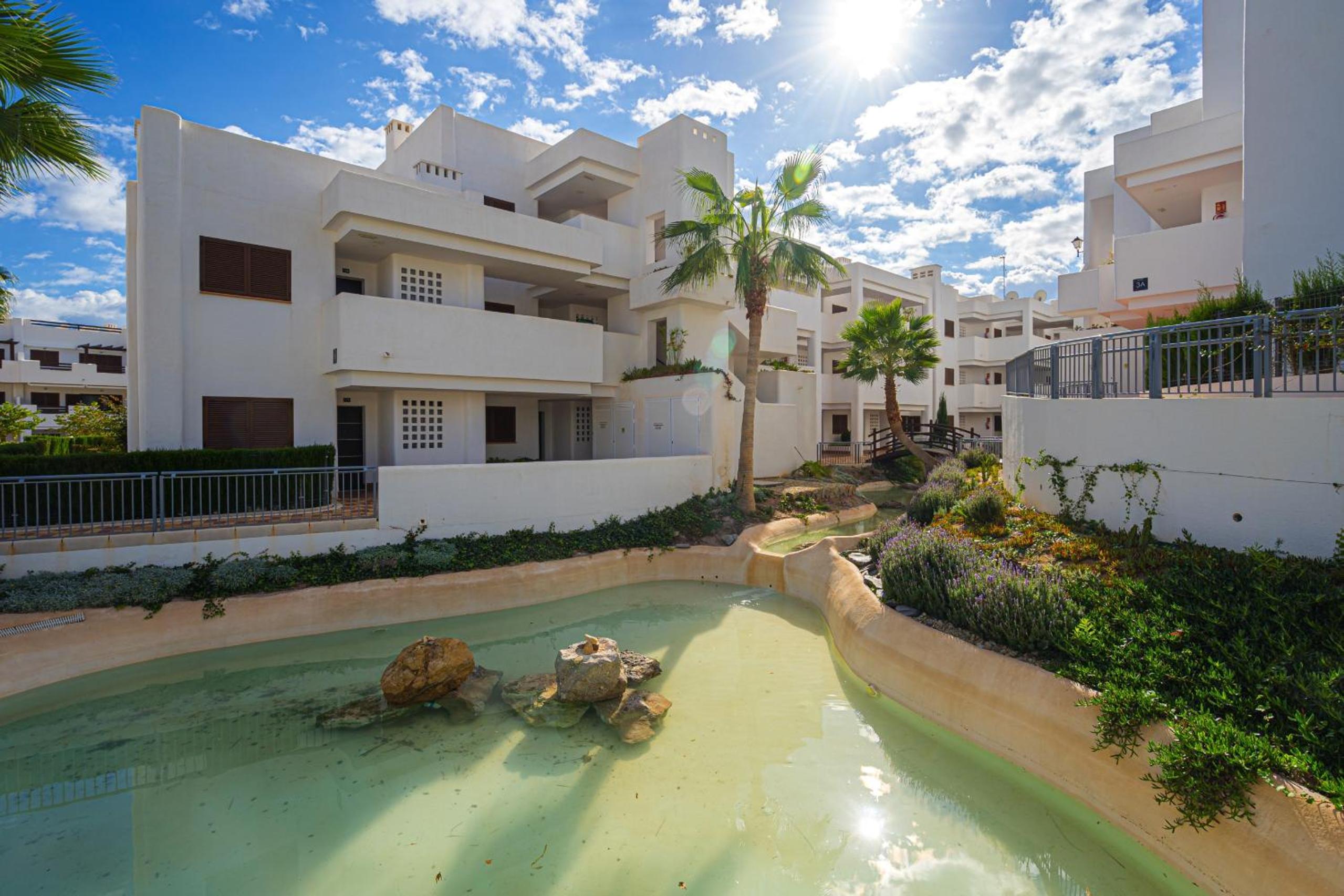 Andalucia