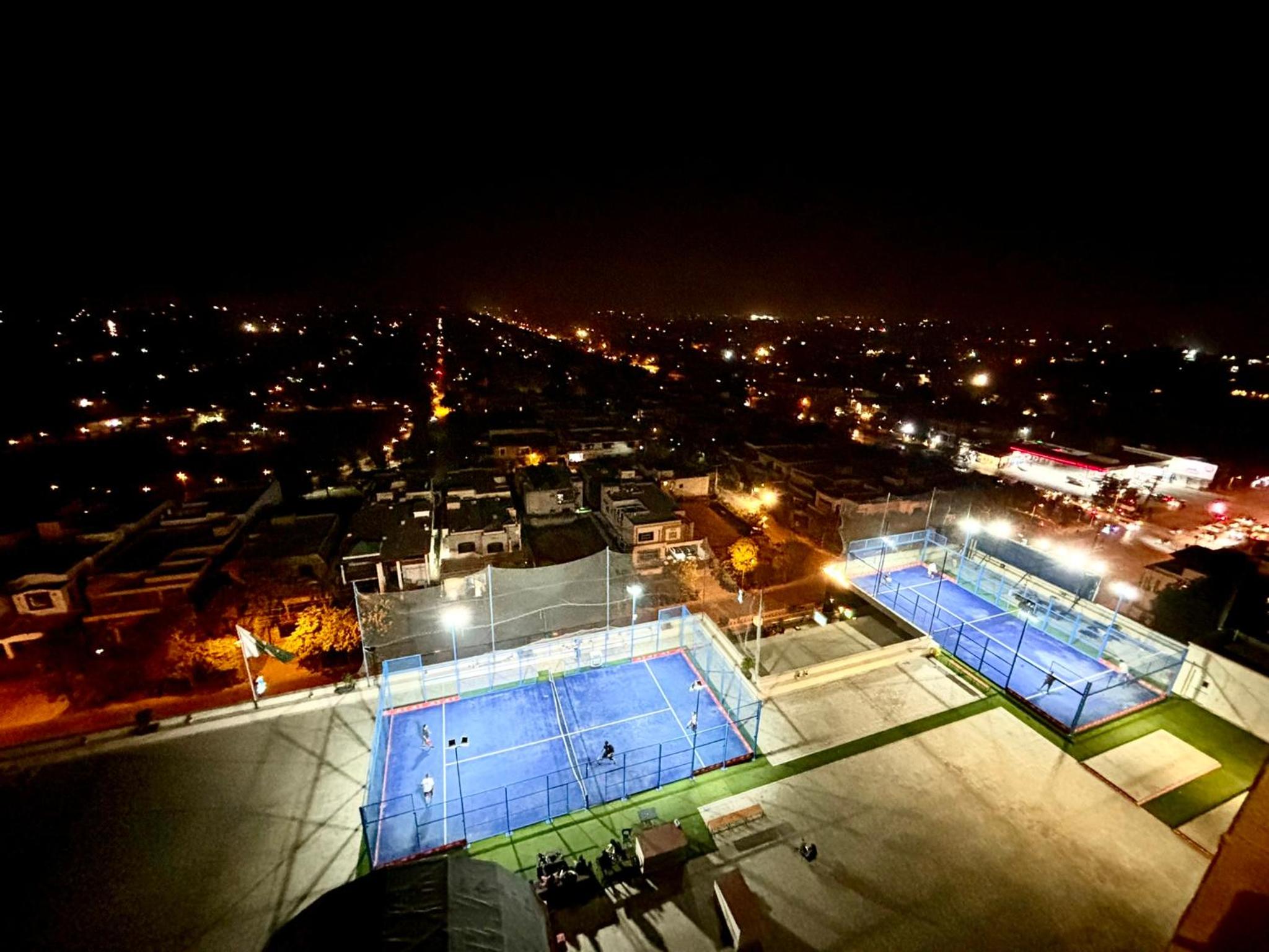 Photo 41