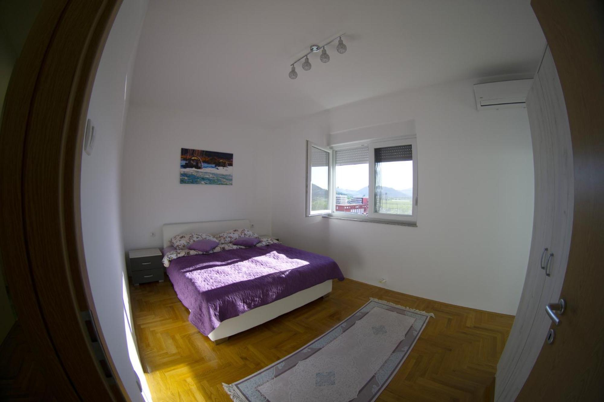 Apartaman Alegra Trebinje