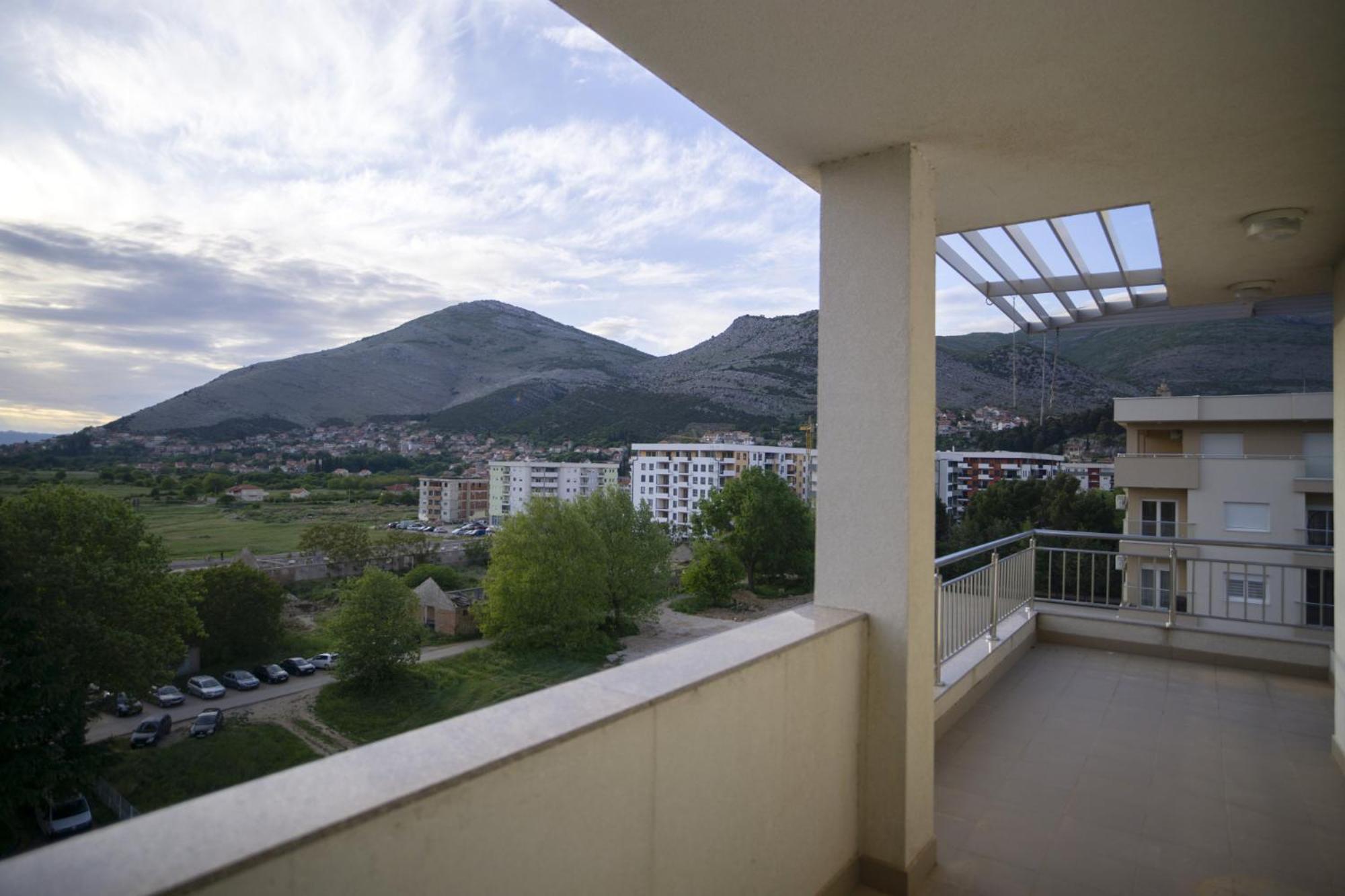 Apartaman Alegra Trebinje