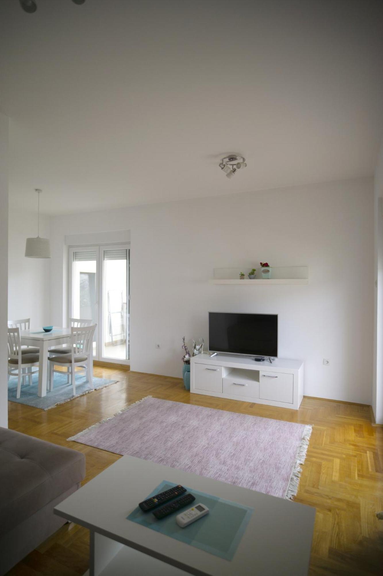 Apartaman Alegra Trebinje