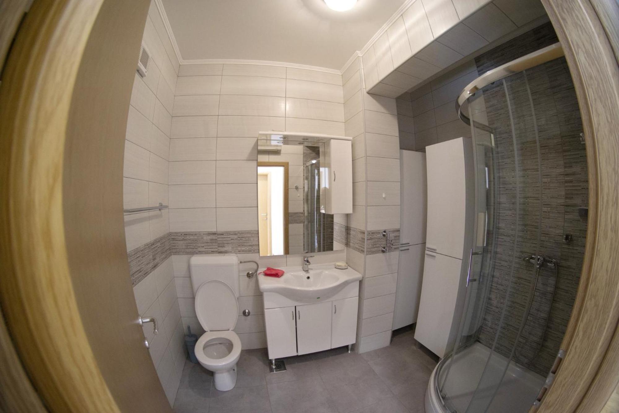 Apartaman Alegra Trebinje