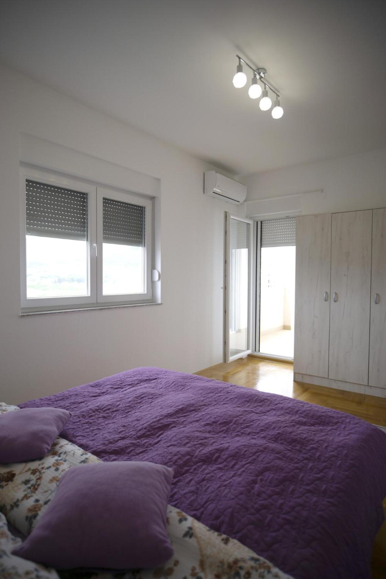 Apartaman Alegra Trebinje