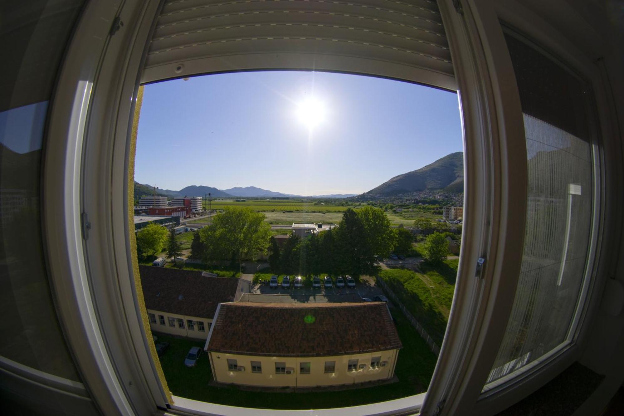 Apartaman Alegra Trebinje