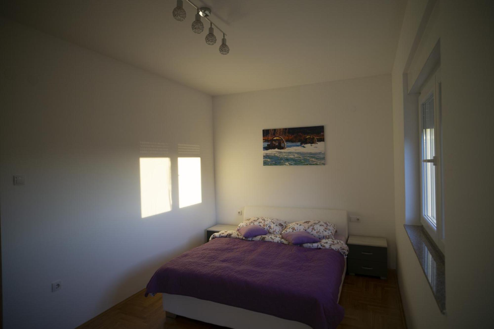 Apartaman Alegra Trebinje