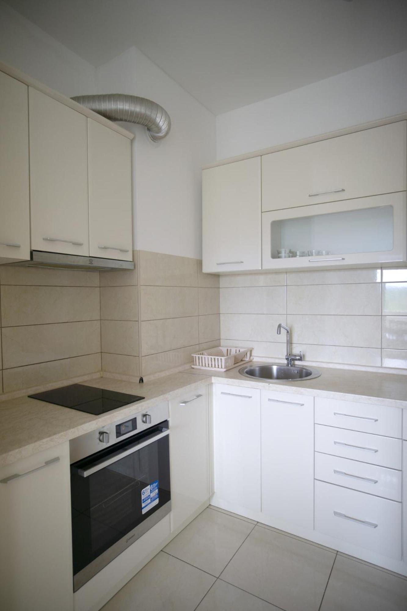 Apartaman Alegra Trebinje