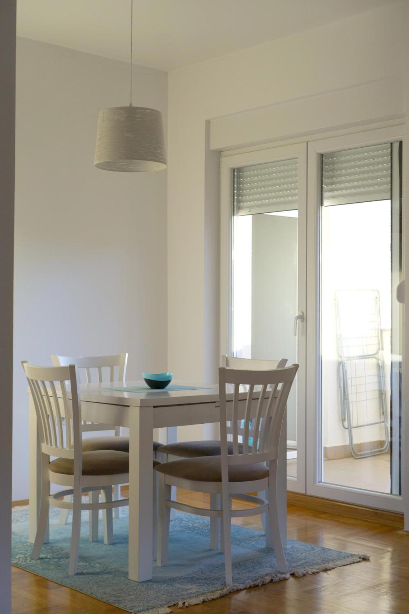 Apartaman Alegra Trebinje