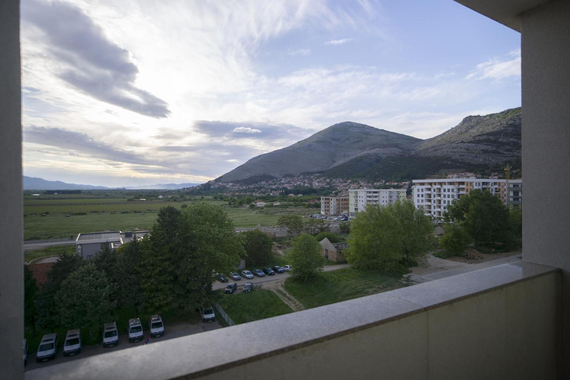 Apartaman Alegra Trebinje