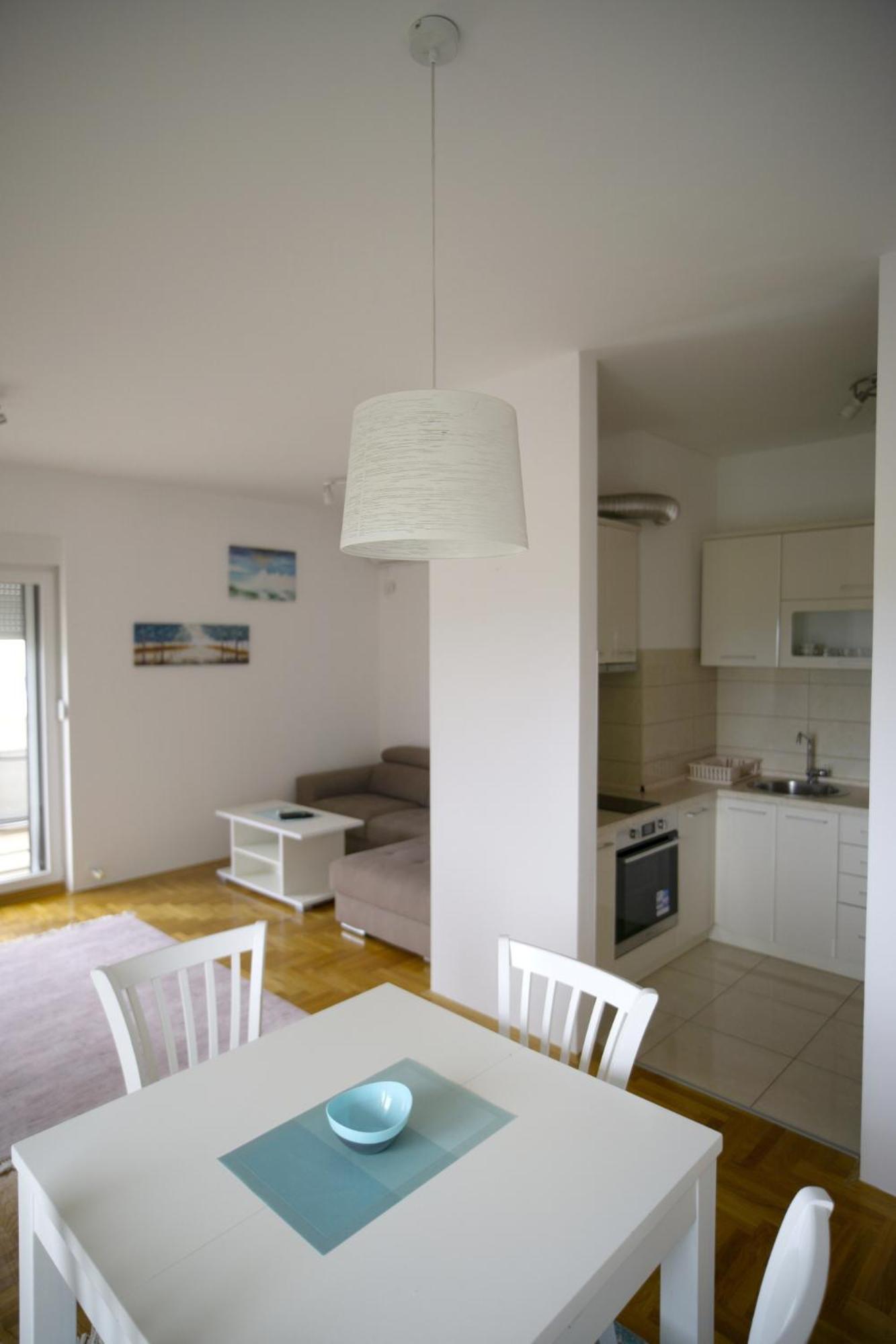 Apartaman Alegra Trebinje