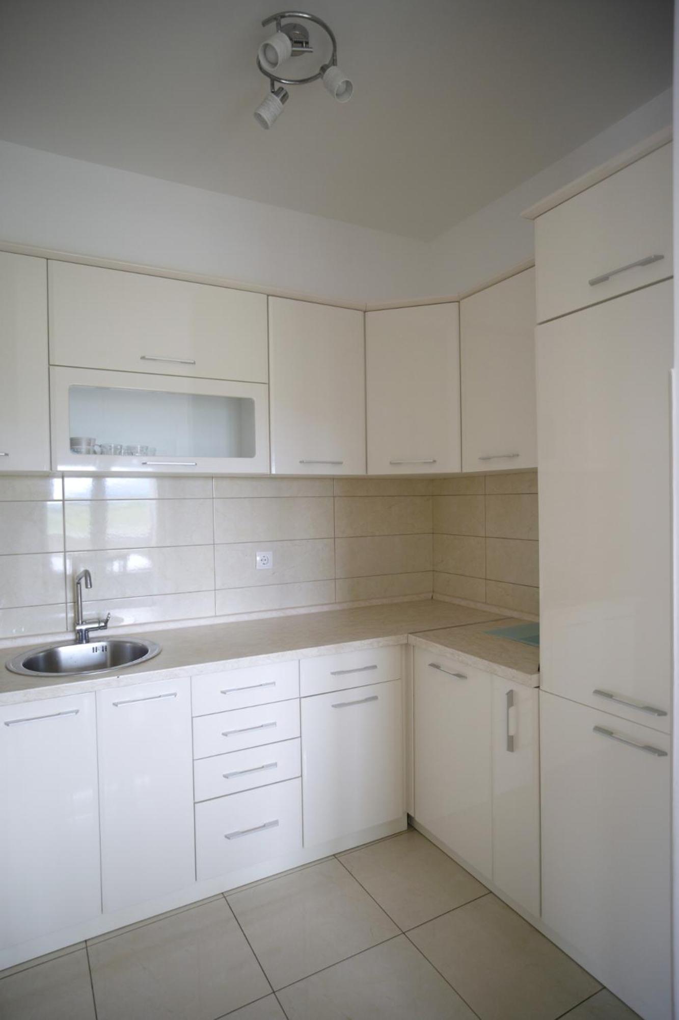 Apartaman Alegra Trebinje