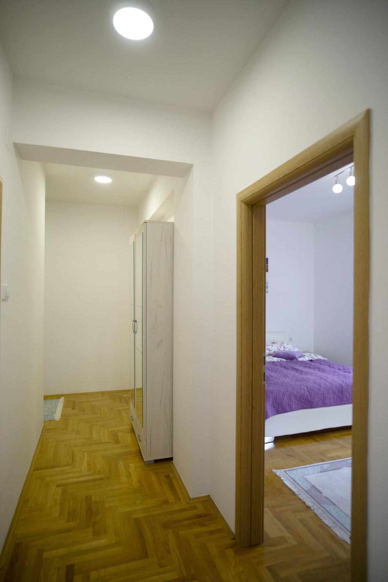 Apartaman Alegra Trebinje