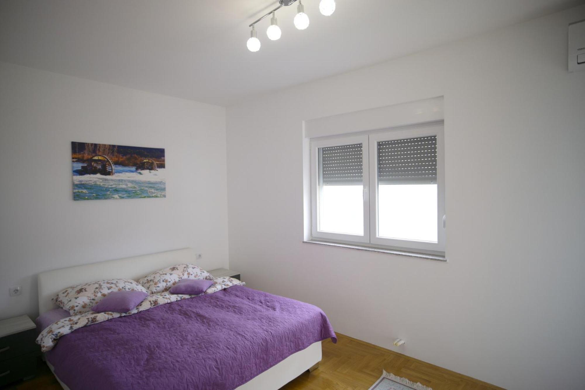 Apartaman Alegra Trebinje
