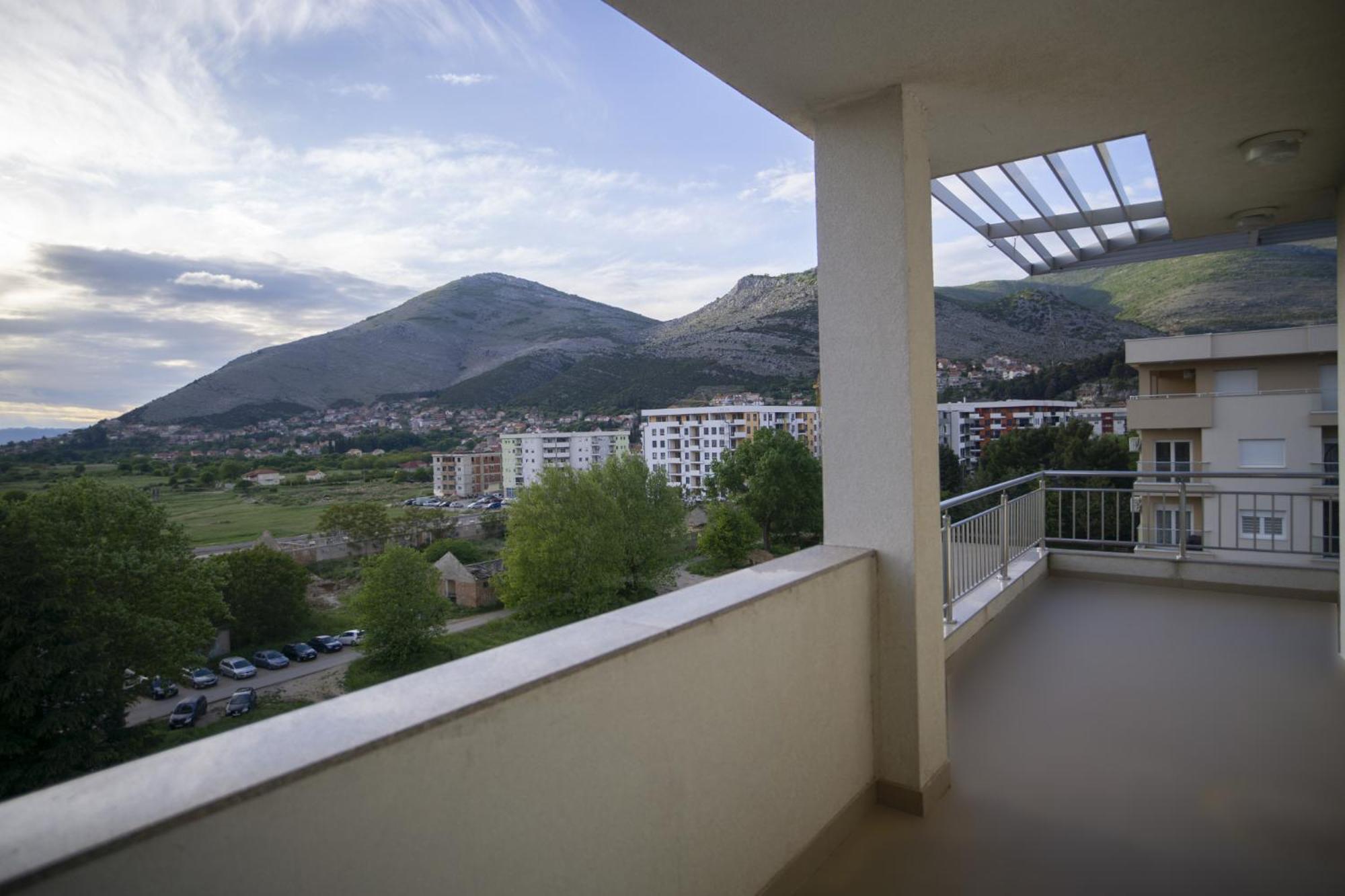 Apartaman Alegra Trebinje