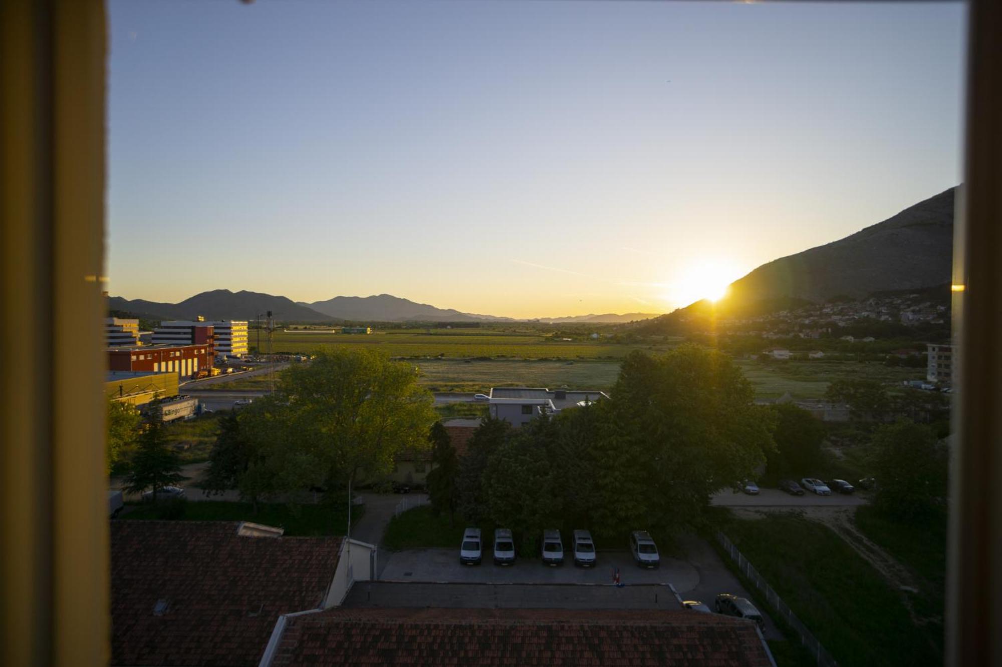 Apartaman Alegra Trebinje