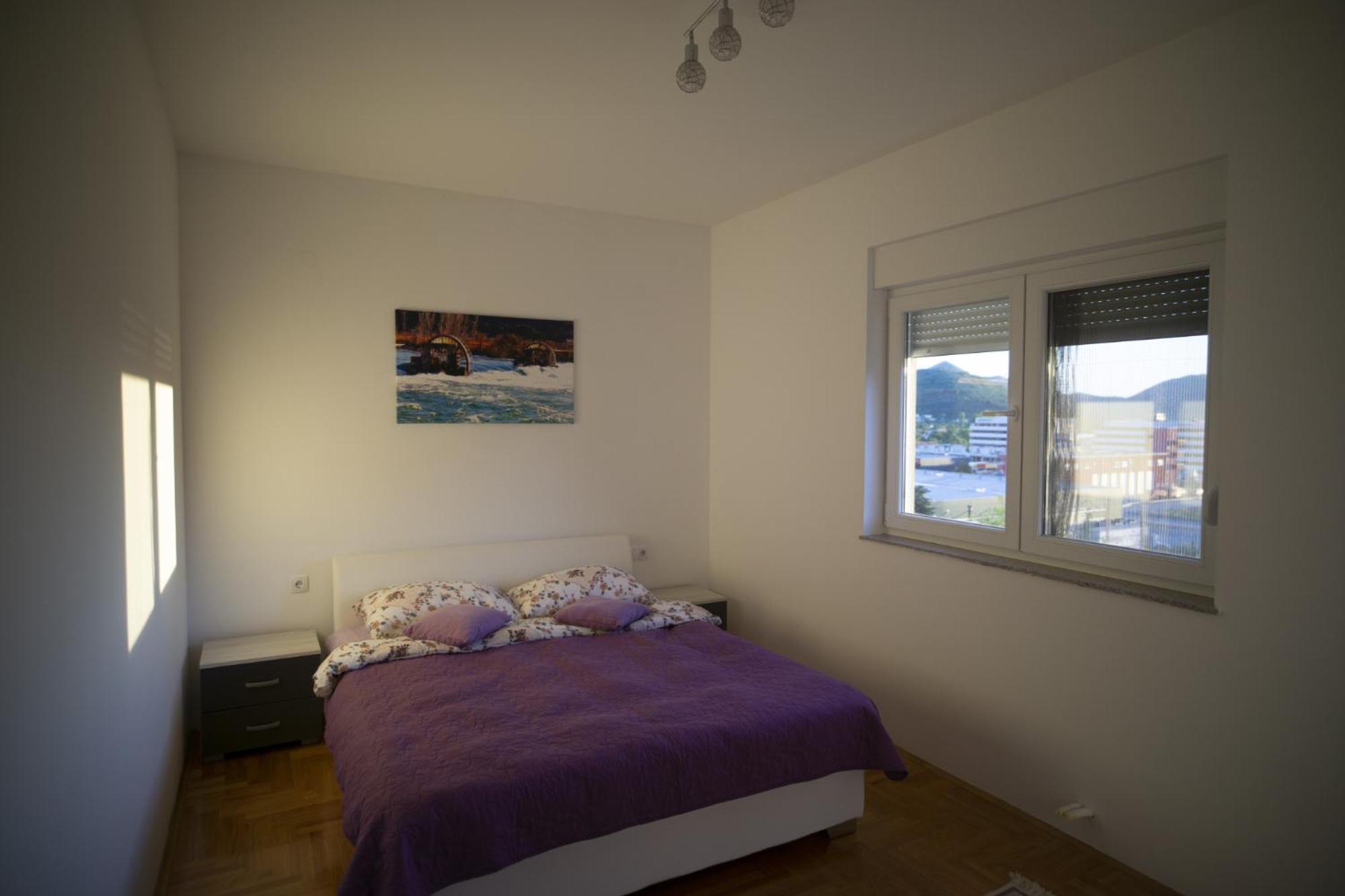 Apartaman Alegra Trebinje