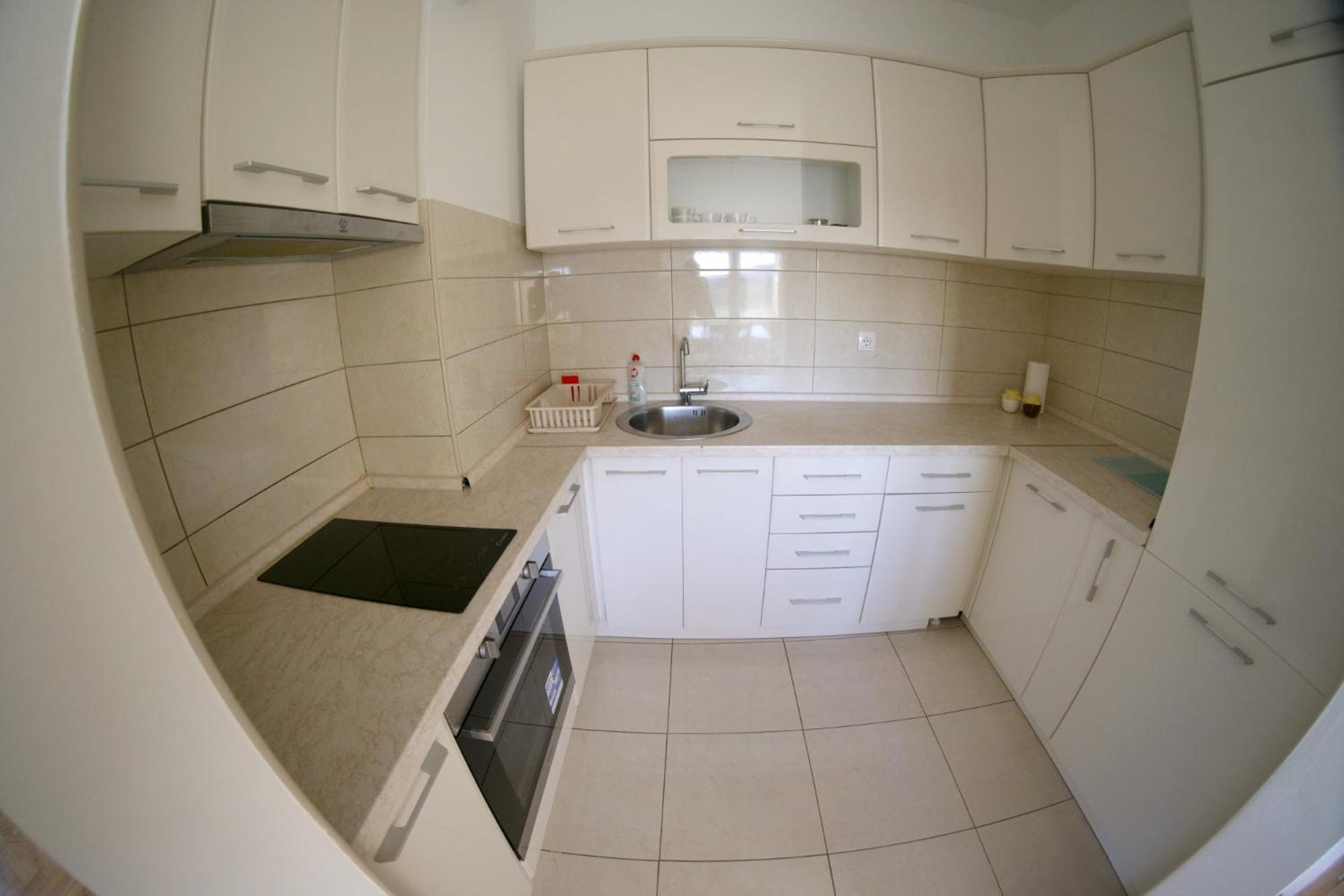 Apartaman Alegra Trebinje