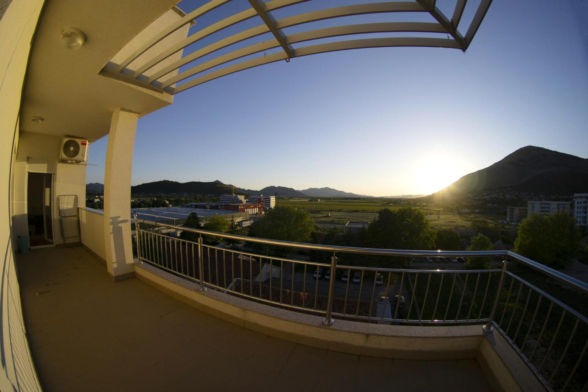 Apartaman Alegra Trebinje