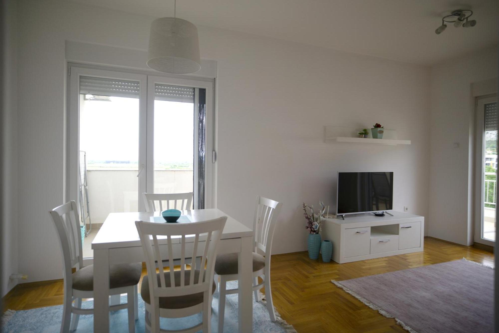 Apartaman Alegra Trebinje