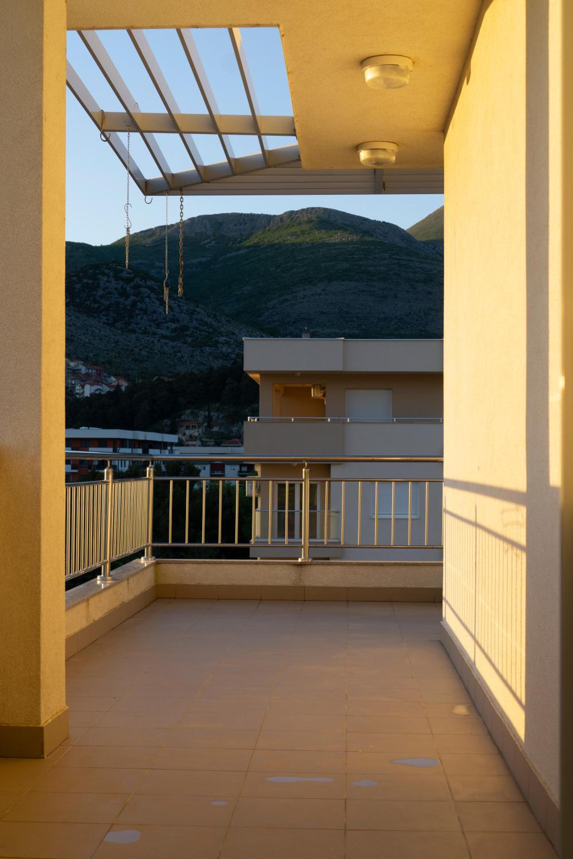 Apartaman Alegra Trebinje