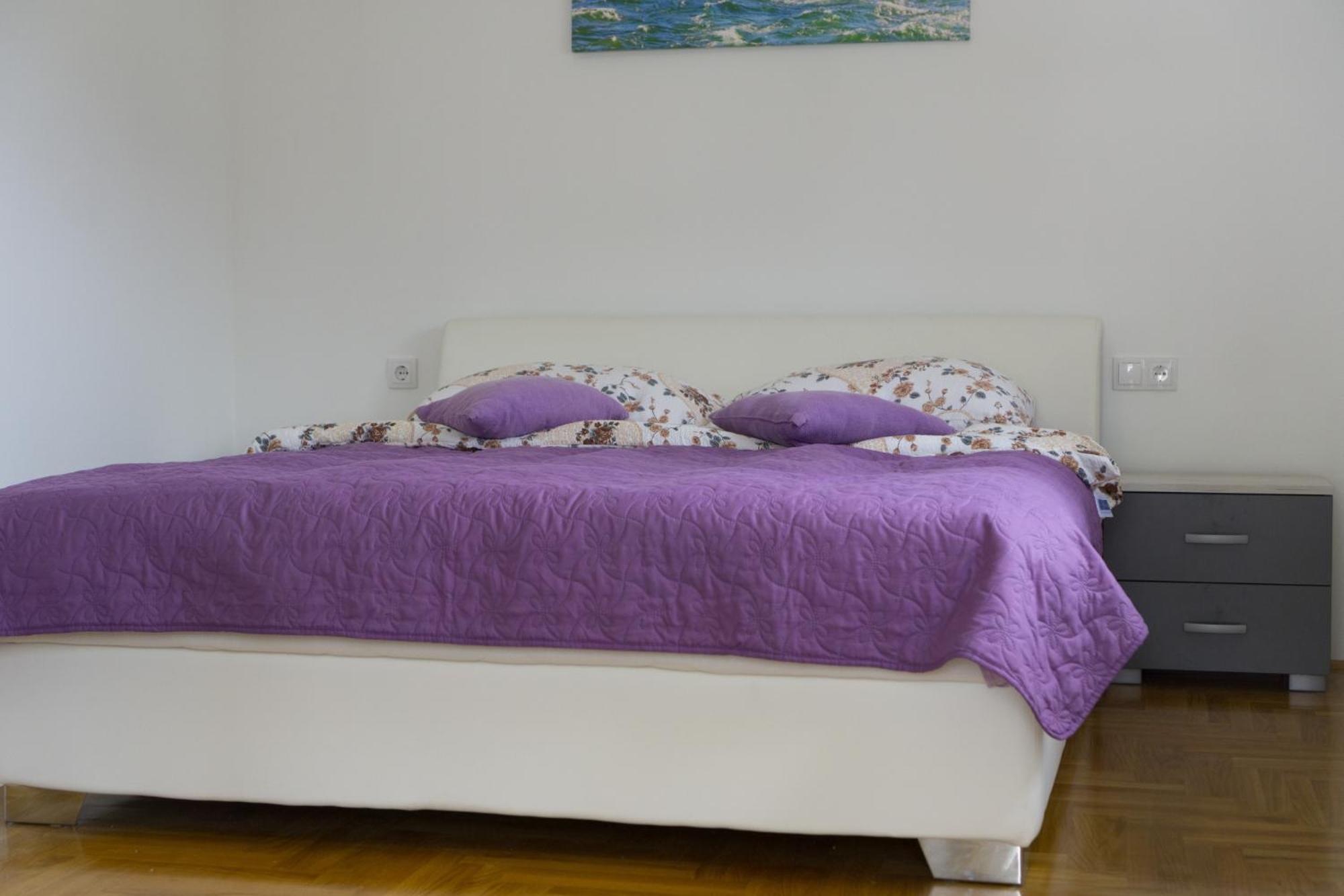 Apartaman Alegra Trebinje