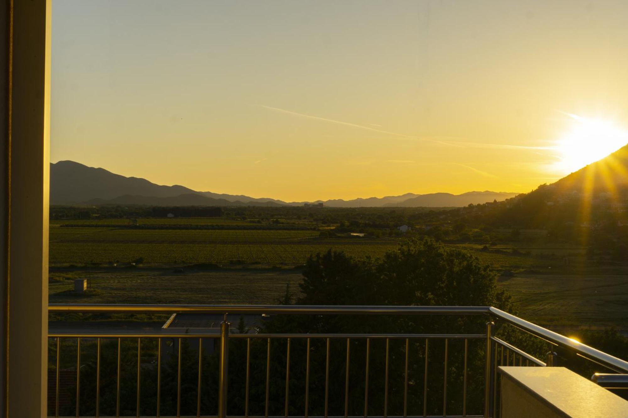Apartaman Alegra Trebinje