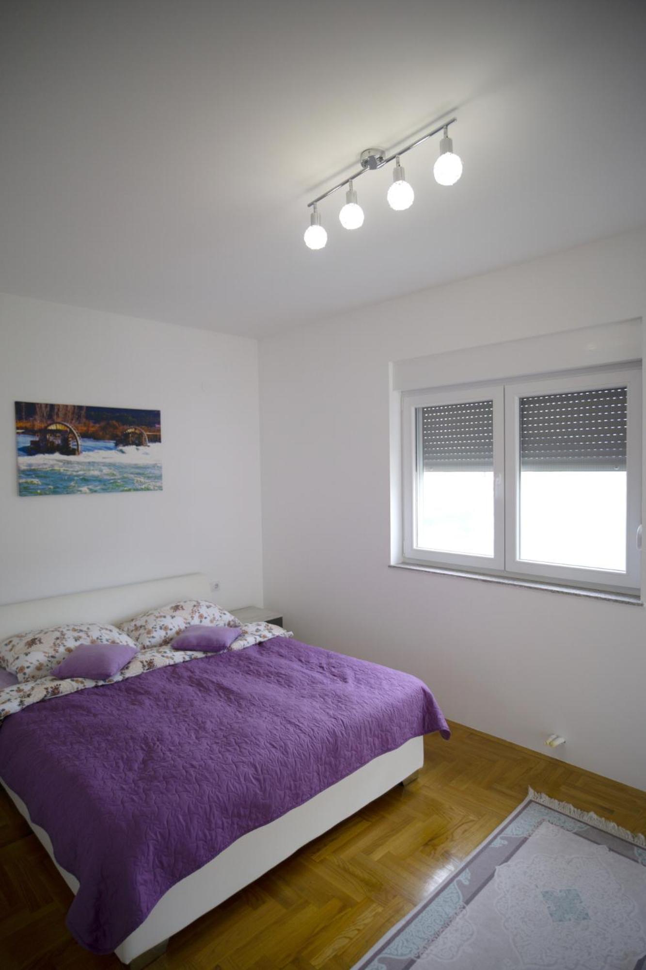 Apartaman Alegra Trebinje
