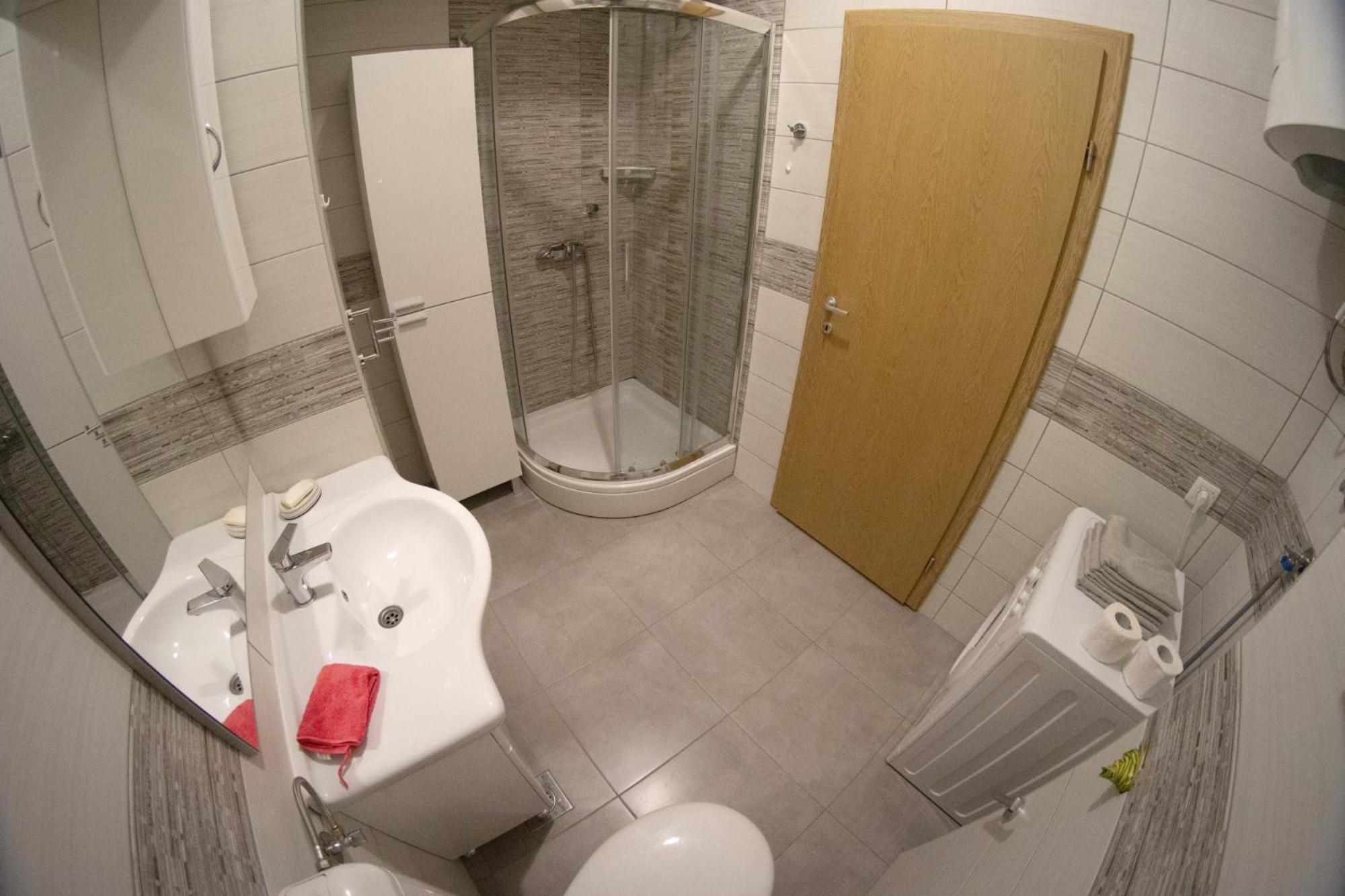 Apartaman Alegra Trebinje