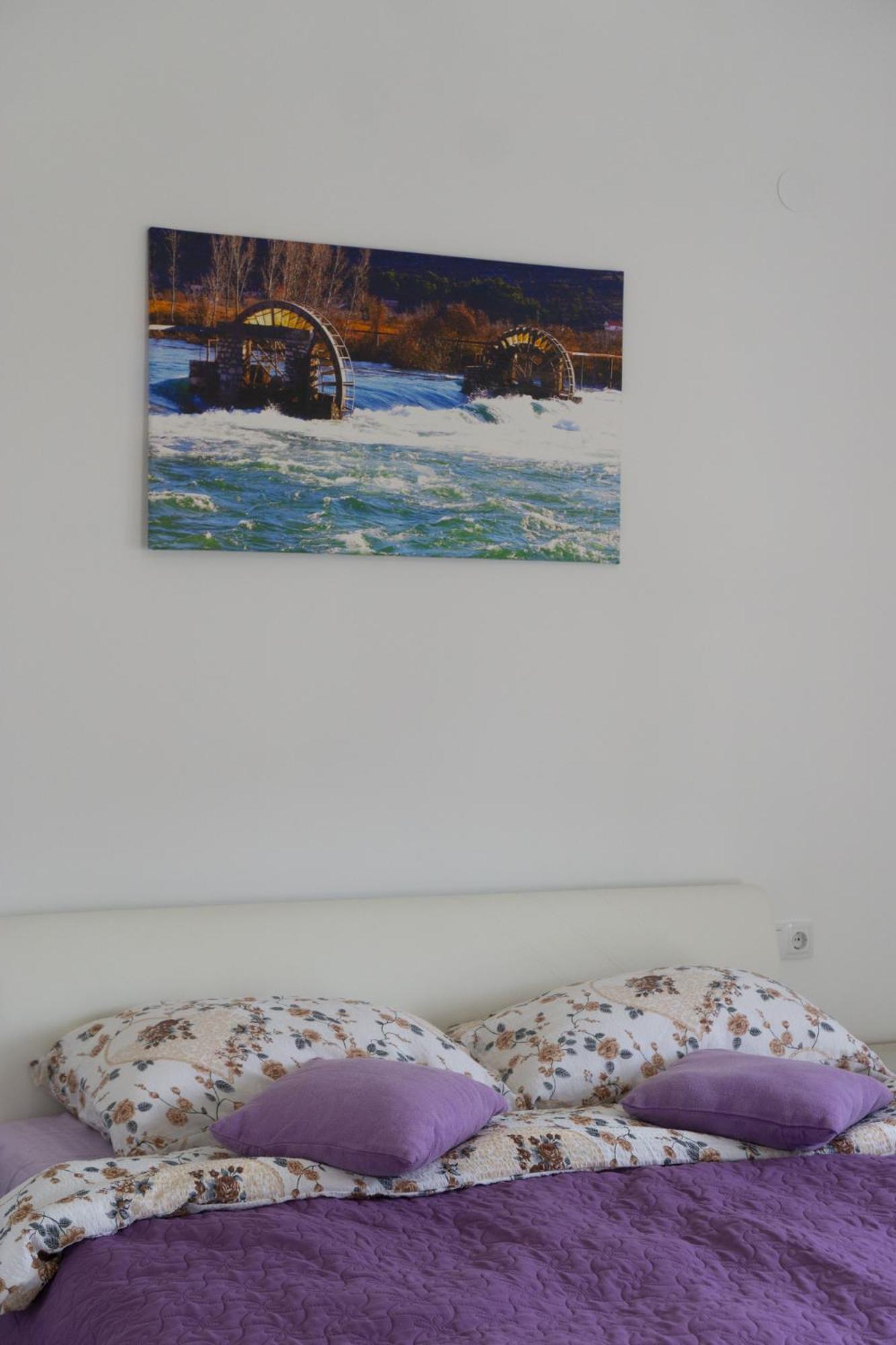 Apartaman Alegra Trebinje