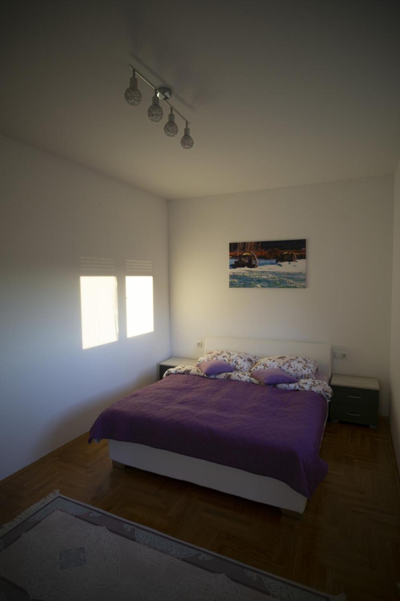 Apartaman Alegra Trebinje