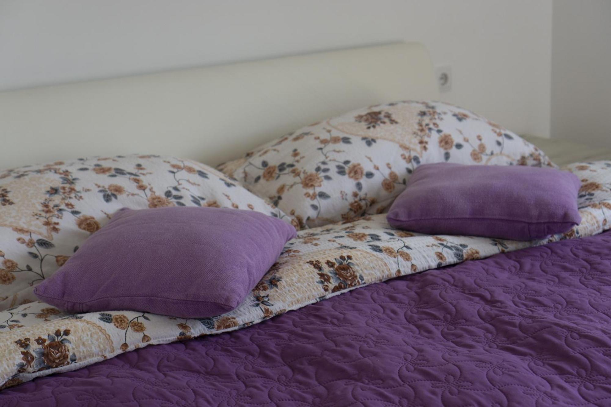 Apartaman Alegra Trebinje