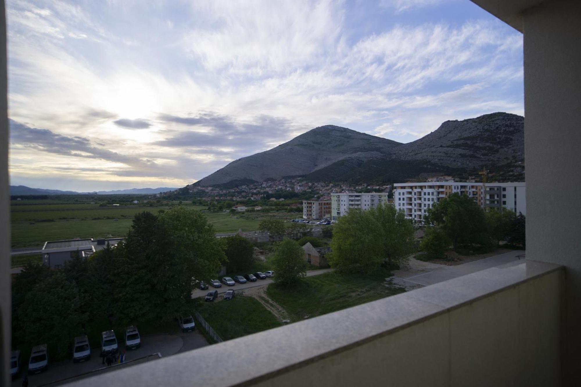Apartaman Alegra Trebinje