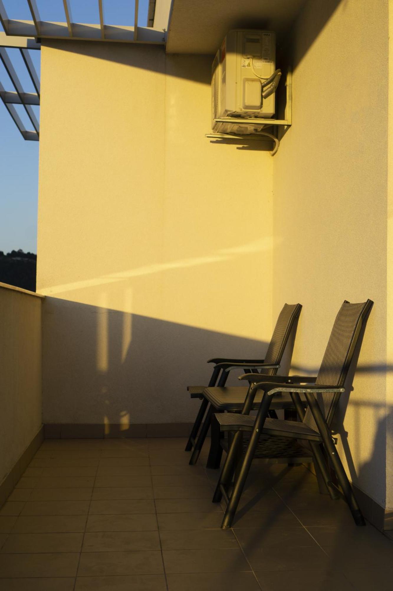 Apartaman Alegra Trebinje