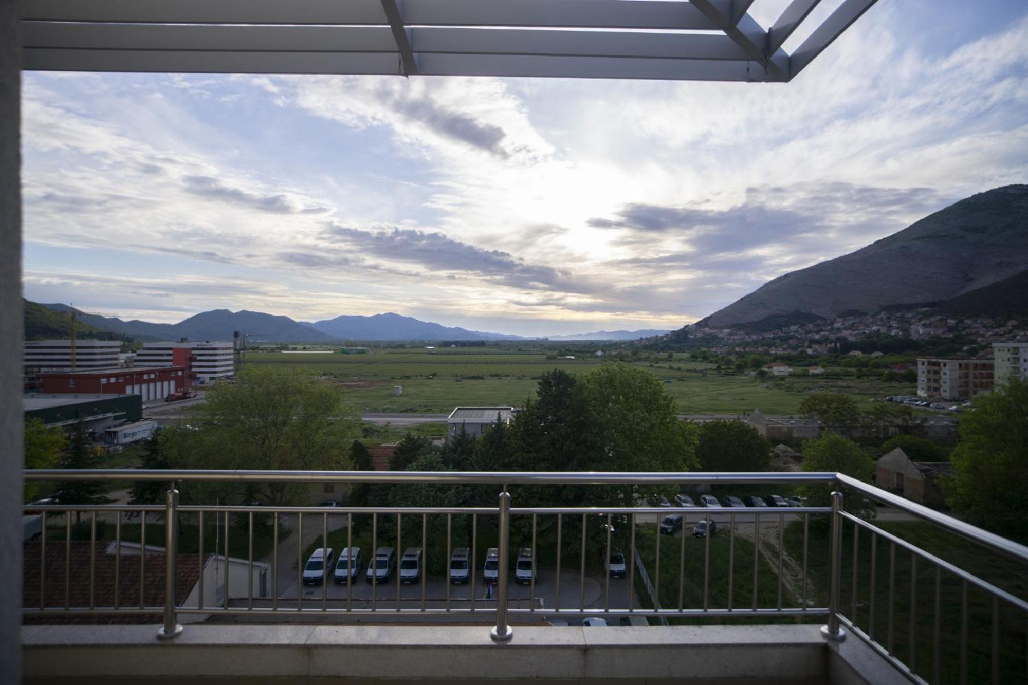 Apartaman Alegra Trebinje