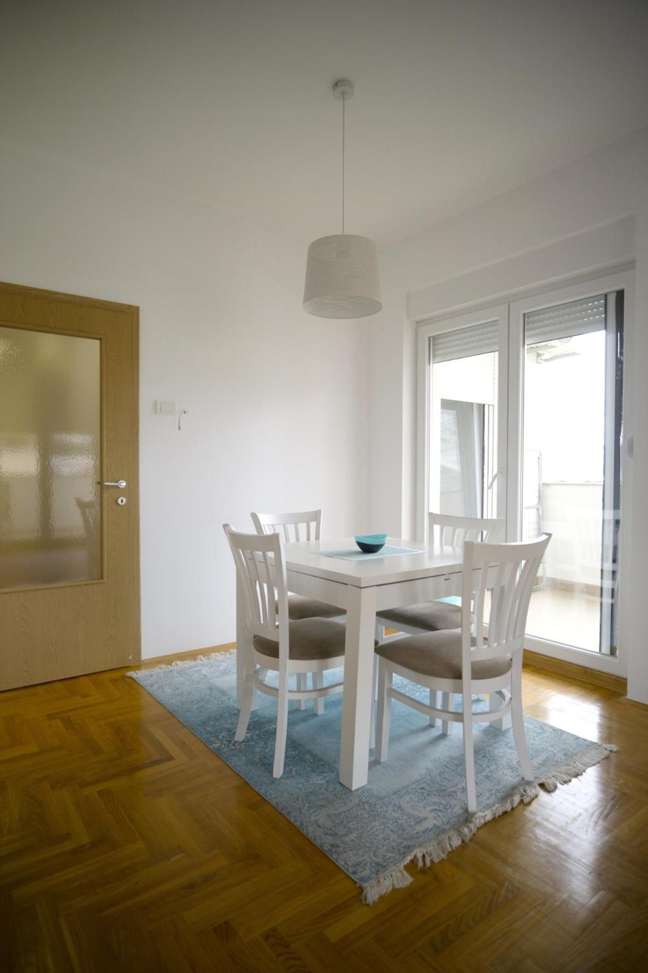 Apartaman Alegra Trebinje