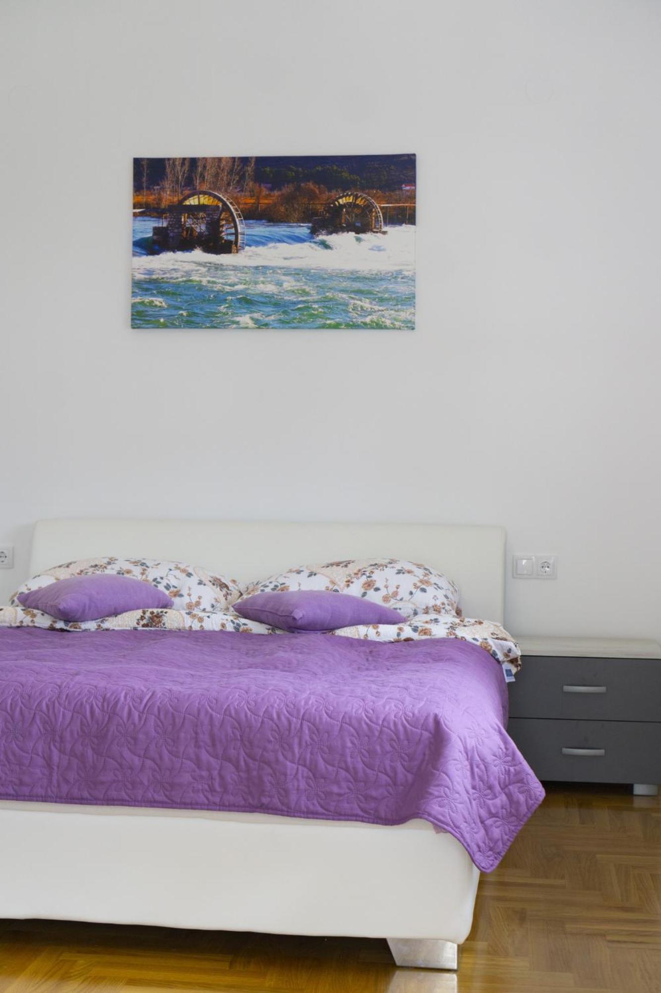 Apartaman Alegra Trebinje