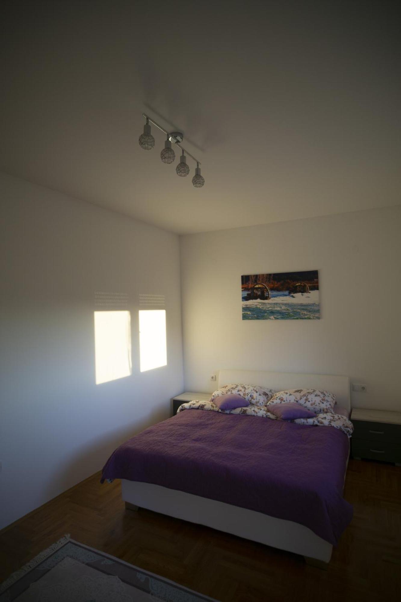 Apartaman Alegra Trebinje