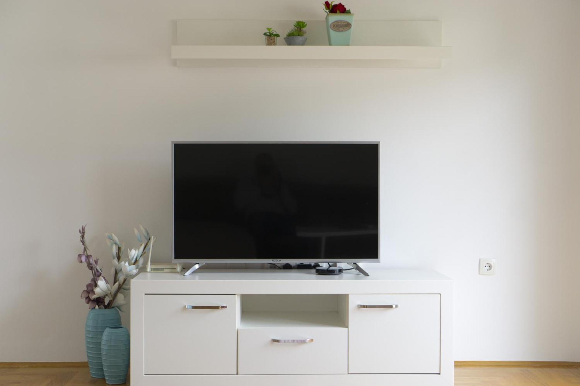 Apartaman Alegra Trebinje