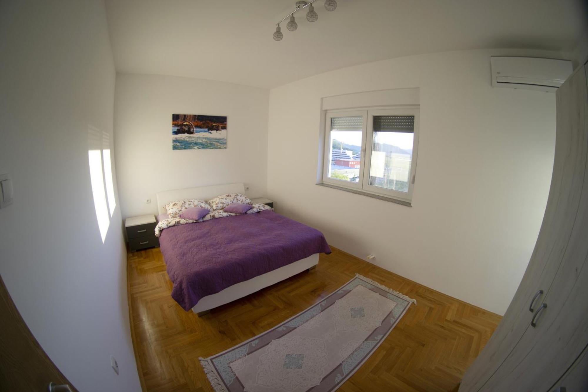Apartaman Alegra Trebinje