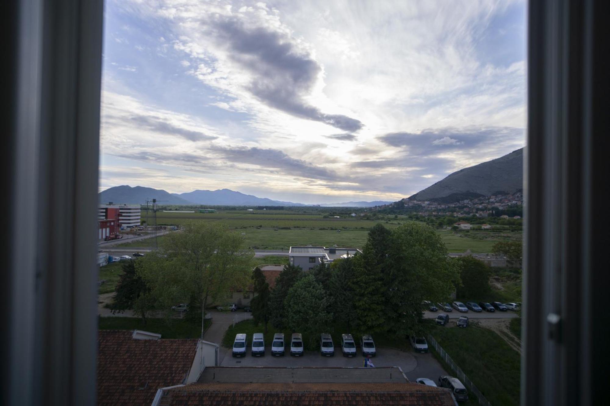 Apartaman Alegra Trebinje