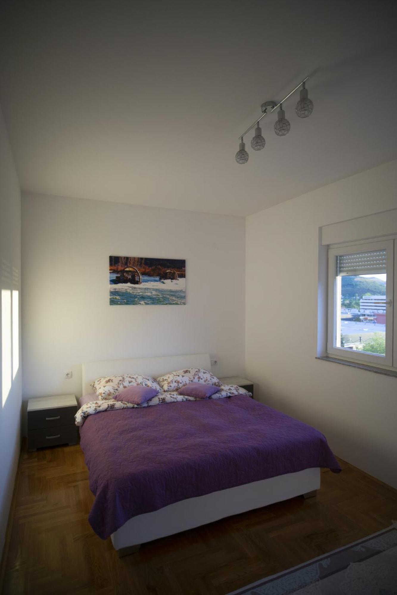 Apartaman Alegra Trebinje