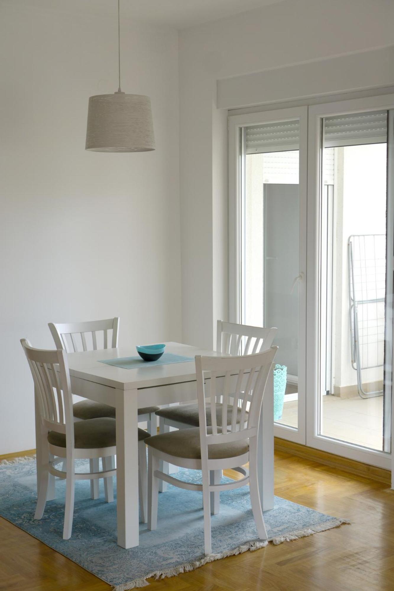 Apartaman Alegra Trebinje
