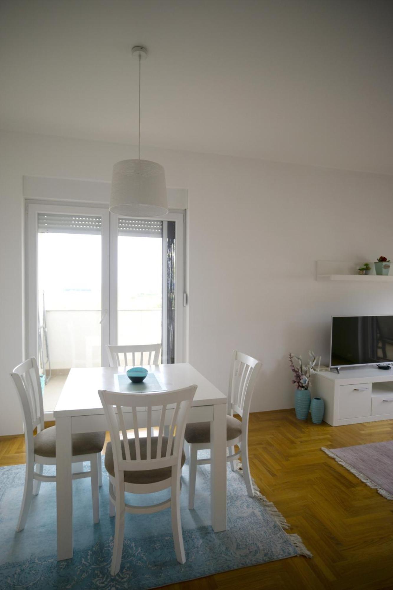 Apartaman Alegra Trebinje